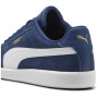 Puma Club LT ESD férficipő
