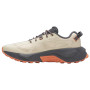 Under Armour Charged Bandit TR 4 férficipő