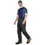 Mountain Equipment Intra Pant Men's férfi nadrág