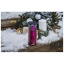 Contigo West Loop 470ml thermo bögre