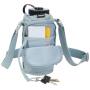 Thule EnRoute Bottle Cover kulacs huzat