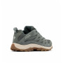 Columbia Crestwood™ Waterproof női cipő