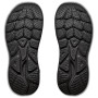 Hoka Clifton 11 GTX férfi futócipő