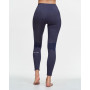 Női leggings Kari Traa Julie High Waist Tights