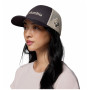 Columbia Mesh Snap Back baseball sapka