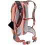Deuter Race 8 hátizsák