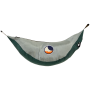 Ticket to the moon Honey Moon Hammock függőágy