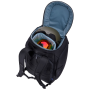 Thule RoundTrip Boot 60L sícipő táska