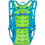 Salewa Ultra Train 22 BP futóhátizsák