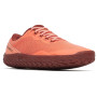 Merrell Vapor Glove 7 W női cipő