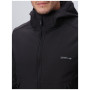 Loap Lucas férfi softshell kabát