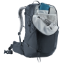 Deuter Futura 27 túrahátizsák