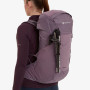 Montane Women'S Trailblazer 30 női hátizsák