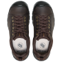 Keen Targhee IV Oxford Men férficipő
