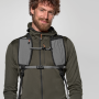 Salewa Pedroc Active 16L sporthátizsák