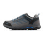 Alpine Pro Semte férficipő