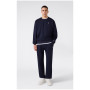 Champion Elastic Cuff Pants M Modern Heritage férfi melegítő