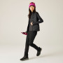 Dare 2b Womens Aero Pd Gilet női mellény