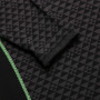 Zulu Merino 240 Long férfi funkcionális póló