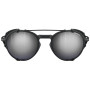 Julbo Legacy Sp4 napszemüveg