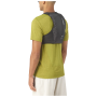 Salomon Hydra Access 4 One Flask futómellény