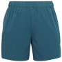 Regatta Travel Lgt Packaway női rövidnadrág