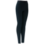 Devold Adventure Merino 190 Longs Wmn női funkcionális aláöltözet sötétkék Ink