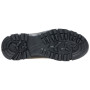 Regatta Bayton Leather Mid férfi túrabakancs