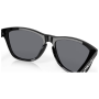 OAKLEY Frogskin Grey napszemüveg
