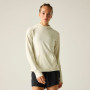 Dare 2b Sprint Cty Hoodie női póló