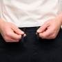 Black Diamond Motive Pants férfi nadrág