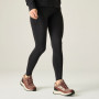 Regatta Women’s Ravika női cipő