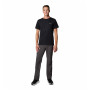 Columbia Rapid Ridge™ Back Graphic Tee II férfi póló
