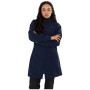Fundango Wichita Softshell Jacket női softshell kabát