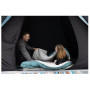 Vango Teepee Air 300 családi sátor