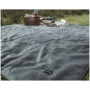 Easy Camp Heather Fleece Blanket kemping takaró
