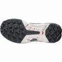 Salomon Genesis Mid Gtx W női cipő