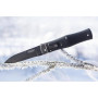 Kés Mikov 241-BH-1/BKP