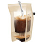 Grower´s cup Power kávé