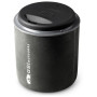 GSI Outdoors Halulite Minimalist II edénykészlet