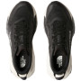 The North Face M Altamesa 500 V2 férfi futócipő