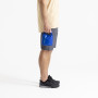 Sea to Summit Lightweight Dry Bag 1,5 L vízhatlan zsák