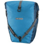 Ortlieb Back-Roller Plus CR csomagtartó táska