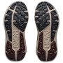 Hoka Stinson 8 férfi futócipő