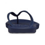 Crocs Flip flip-flop