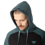 Dynafit 24/7 Hoody M férfi funkcionális pulóver