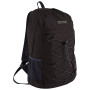 Regatta Ultralite Packaway Backpack 2L összecsukható hátizsák