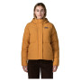 Patagonia W's Sisar Down Hoody Jkt női dzseki