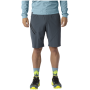 Dynafit Traverse Hybrid Shorts M férfi rövidnadrág