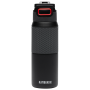 Kambukka Elton Insulated 750 ml rozsdamentes acél termosz